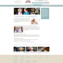 Grandbrook Care